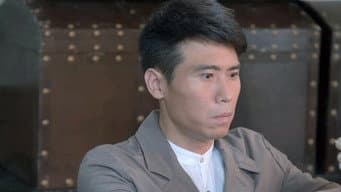 张汉超申请留在上海