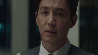 第 1 集