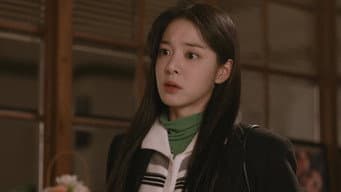 第 10 集