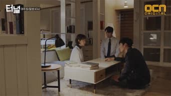 第 11 集