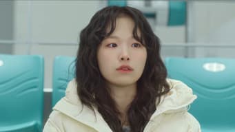 第 2 集