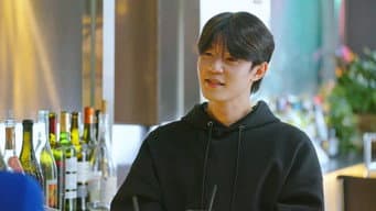 误会