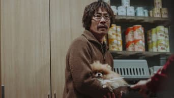 玩偶曝光