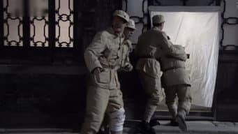 第 14 集