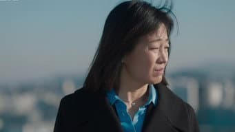 想做的事　不该做的事　必须做的事
