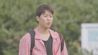 第 3 集