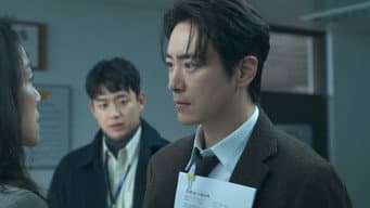 芭朵奥