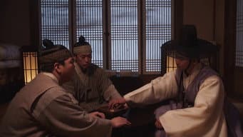 第 16 集