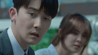 第 13 集