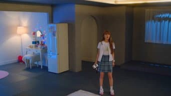 第 6 集