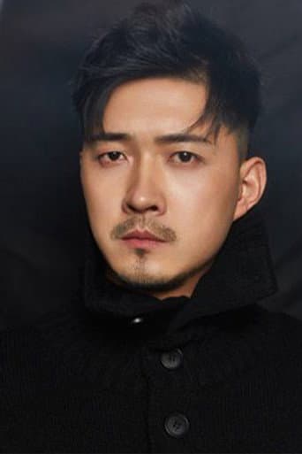 李琦