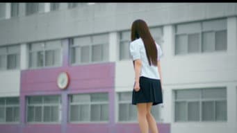 第 2 集