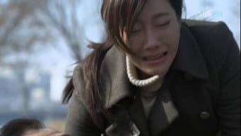 第7集