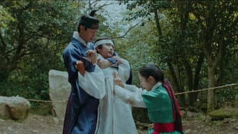 八尺鬼
