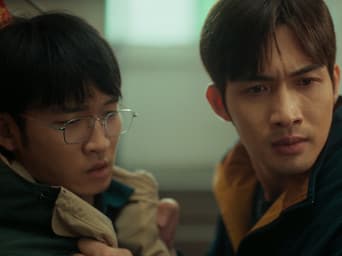 你这个懦夫！秦南怒斥“吸姐鬼”