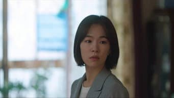 第 1 集