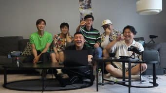 第 1 集 金PD萤幕揭密！明星八卦现形录