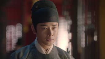 第 5 集