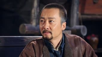 狼叼下山遭鬼火告发