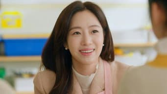 第 4 集