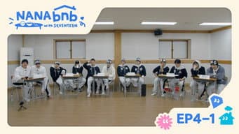 EP4-1 奖学金测验