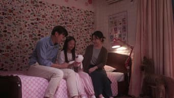 第 2 集