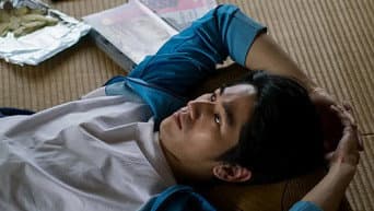第 12 集