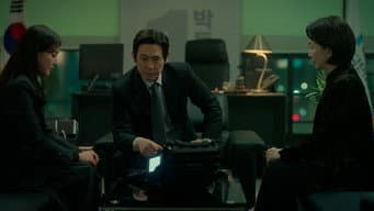 第 6 集