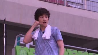 寻找金猪钱罂逃出被封锁的体育场Ⅰ