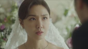 第 6 集