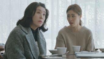 第 9 集