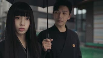 第 1 集