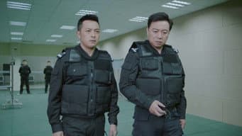 鲁江徐佳音成为同事