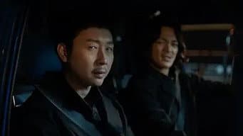 第 10 集