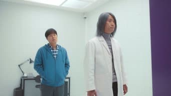 第 5 集