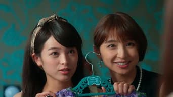 公开亮相的日子