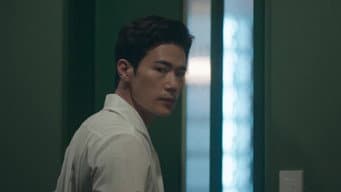 第 15 集