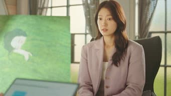 第 16 集