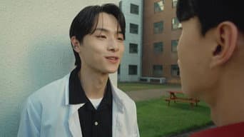 第 2 集