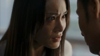 第7集