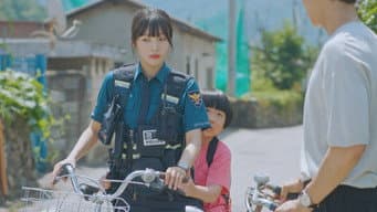 韩智橘的烦恼