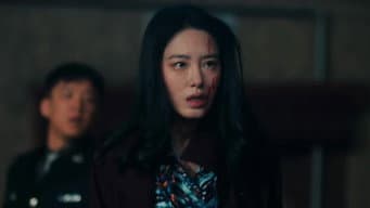 赌