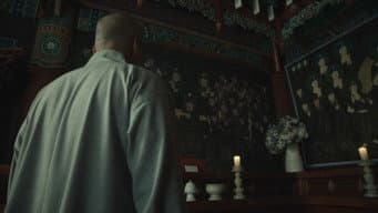 流感