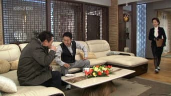 第8集
