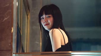 七颗棋子
