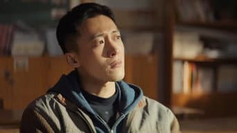 王頔为自保出卖秦理