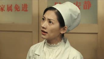 徐卫彪打算救出忠余楠