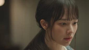 第 8 集