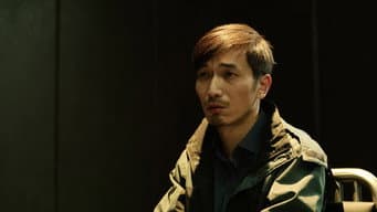 郭伟杰揭开老一代国安干警伤疤，吴豫去哪了？
