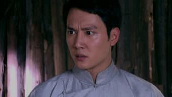 第 19 集